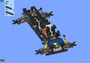 buggy-102.jpg