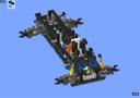 buggy-103.jpg