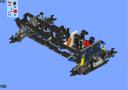 buggy-108.jpg