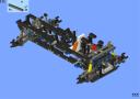 buggy-111.jpg
