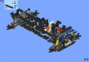 buggy-113.jpg