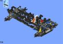 buggy-114.jpg