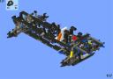 buggy-117.jpg