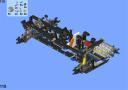 buggy-118.jpg