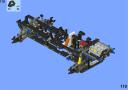 buggy-119.jpg