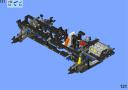 buggy-121.jpg