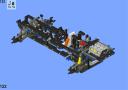 buggy-122.jpg