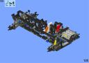 buggy-125.jpg
