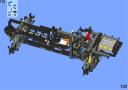 buggy-135.jpg
