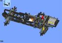 buggy-136.jpg
