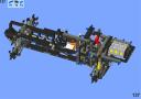 buggy-137.jpg