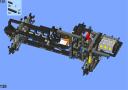 buggy-138.jpg