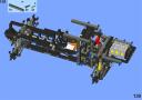 buggy-139.jpg