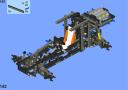 buggy-142.jpg