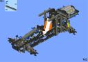 buggy-143.jpg