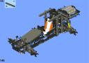 buggy-146.jpg