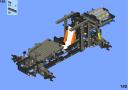 buggy-149.jpg