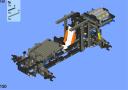 buggy-150.jpg