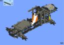 buggy-151.jpg