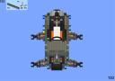 buggy-153.jpg