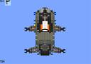 buggy-154.jpg
