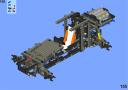 buggy-155.jpg