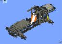 buggy-157.jpg