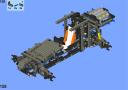 buggy-158.jpg