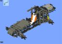 buggy-160.jpg