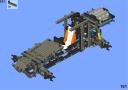 buggy-161.jpg