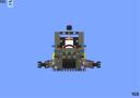 buggy-165.jpg