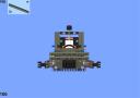 buggy-166.jpg