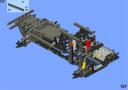 buggy-167.jpg