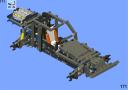 buggy-171.jpg