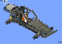 buggy-173.jpg