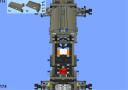 buggy-174.jpg