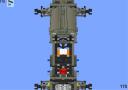 buggy-175.jpg