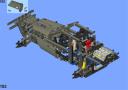 buggy-182.jpg