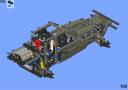 buggy-195.jpg