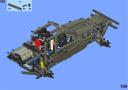 buggy-199.jpg