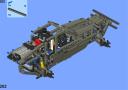 buggy-202.jpg