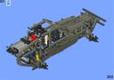 buggy-203.jpg
