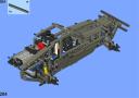 buggy-204.jpg