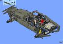 buggy-207.jpg