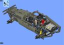 buggy-208.jpg