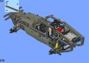 buggy-210.jpg