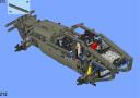 buggy-212.jpg