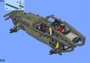 buggy-214.jpg