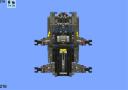 buggy-216.jpg