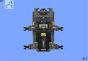 buggy-217.jpg